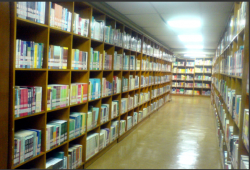 Schools in Prem Nagar, Rohtak, Vaish Public School, Railway Colony, Naya Padav, Rohtak Station Diary Mohalla, RailwayColony, Rohtak