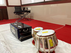 St. Andrews World School Gurgaon Galley Image 3