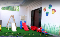 STAR SEEDS PRESCHOOL Gallery Image 2