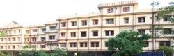 St. Michaels School, Don Bosco Colony, one of the best Boarding School in Siliguri