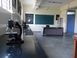 Guru Nanak Public School Galley Image 4