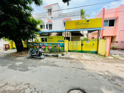 Pre schools, Playschools schools in Jawaharlal Nehru Salai, Chennai, Springs Preschool Shanthi Colony,  AL-113, 3rd street, 11th Main Road, A L Block, Shanthi Colony, Anna Nagar, Annanagar, Chennai