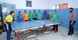 BLOOMING DALES PUBLIC SCHOOL Galley Image 3