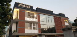 Pre School near Magarpatta, Pune, Atelier International Preschool and Child Care Magarpatta, Bunglow No.13 Mulberry Gardens Phase 4Magarpatta City, Hadapsar, Pune, Maharashtra 411013, Magarpatta , Pune