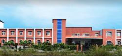 Schools in HALDWANI, Dikshant International School,  Udailalpur, RTO Road, Udailalpur, HALDWANI