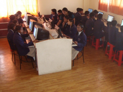 Pre schools, Playschools schools in RT Nagar, Bangalore, SOWBHAGYA SCHOOL, 40, D. Nagaraj Layout,, Kaval Byrasandra, R. T. Nagar Pos, Rattan Singh Layout,Kaval Bairasandra, Bengaluru