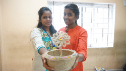 Charan's PU College Galley Image 4