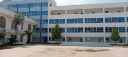 Nalanda PU College Galley Image 2