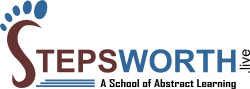 Pre schools, Playschools schools in Vidyaranyapura, Bangalore, Stepsworth Academy, No. 1207/1, Nanjappa Main Road, 2nd Block  BEL Layout, Vidyaranyapura, Bangalore, Nauthal, Bengaluru