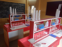 Admire English Medium School Galley Image 3
