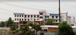 CBSE Schools in Bari Pahari, Patna, R.P.S. Public School, Patna Masaurhi Road P.S. Agamkhan, P.B.O Pahari Via Gilzarbagh, Paijawa, Patna