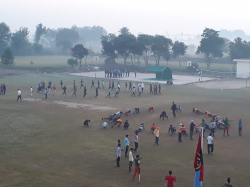 CBSE Schools in Amritsar, Lovedale Senior School, Ranjeet Vihar, Loharke Road, Ranjeet Vihar, Amritsar