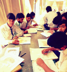 Jawahar Navodaya Vidyalaya Gallery Image 2