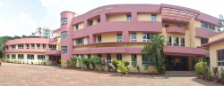 Best CBSE Schools in Mumbai, Apeejay School, Sector-21, Kharghar Node, Navi Mumbai, Sector 21,Kharghar, Mumbai