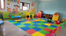HSV INTERNATIONAL SCHOOL Galley Image 4
