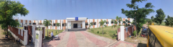 Schools in Daund, Podar International School  - Daund, Podar International School, Daund Patas road, O/P old godown, Daund-Pune Pin-413801, Daund Patas road, Daund
