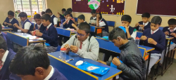 Shantiniketan Vidyalaya Galley Image 4