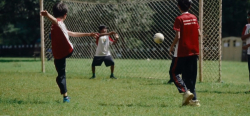 Oberoi International School Galley Image 3