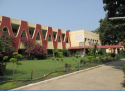 Ishwar Singh Dev Samaj Senior Secondary School Galley Image 4
