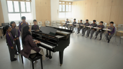 MatriKiran Junior School Galley Image 3