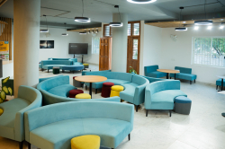 The Good Shepherd's School Gallery Image 4
