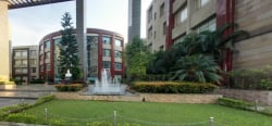 209 Best Boarding Schools in East India, Royal Global School, Betkuchi,NH - 37, AHOM GAON, Guwahati