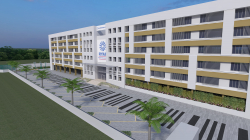 Top Schools in Mumbai, Ryan International School - Runwal MyCity, Dombivli, Ryan International School CBSE - Runwal My City, Usarghar, Diva Manpada Road, Off Kalyan - Shilphata Rd, Dombivli East, Maharashtra, Dombivli East, Mumbai