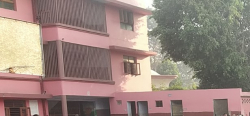 Day School near Sector 22, Gurgaon, RAO GANGA RAM PUBLIC SCHOOL, Old Delhi Gurgaon Road, Kapashera, Kapas Hera Extension,Kapashera, Delhi