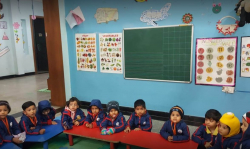 KIDZEE DAYAL BAGH Gallery Image 2