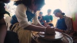 The Peepal Grove School Galley Image 4