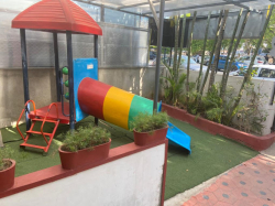 Best Day Care Centres in Garvebhavi Palya, Bangalore, Hive Preschool and Day Care, NO.93, 14TH MAIN, 17TH CROSS , SECTOR 4 ,HSR LAYOUT HSR BDA COMPLEX ,  HSR LAYOUT , Sector 4,HSR Layout, Bengaluru