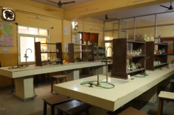 G.D.Lancers Public School Galley Image 3