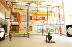 NEW HORIZON INTERNATIONAL SCHOOL Galley Image 4