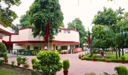CBSE Schools in Sector 81, Faridabad, Apeejay School, Sector 15, Urban Estate, Sector 15, Faridabad