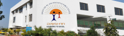 Drishti Dr. R.C. Jain Innovative Public School Galley Image 2