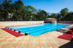 The International School Bangalore Galley Image 4