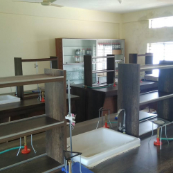INSPIRE PU COLLEGE Galley Image 3