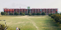 Schools in Vaishali, Lakshya International Academy, Bardiha, Patepur, Patepur, Vaishali