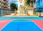 GOLDENBEE GLOBAL SCHOOL - Bannerghatta Galley Image 4
