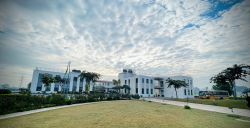 Schools in Pataudi, Gurgaon, DELHI PUBLIC SCHOOL, VILLAGE-JANAULA GURGAON-PATAUDI RD TEHSIL-FARRUKHNAGAR , FARRUKHNAGAR , Gurugram
