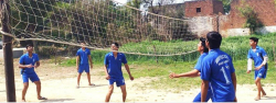 Sanskar Public School Galley Image 3
