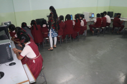 CBSE Schools in Basaveshwara Nagar, Bangalore, Vikas Central School, No 46, 47, RIEHS Layout, 60 Feet Rd, JC Nagar, Kurubarahalli, Basaweshwara Nagar, Kurubarahalli,Basaweshwara Nagar, Bengaluru