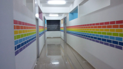 gambar galley sekolah