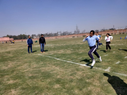 DELHI PUBLIC SCHOOL Galley Image 2