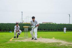 DELHI PUBLIC SCHOOL Galley Image 3