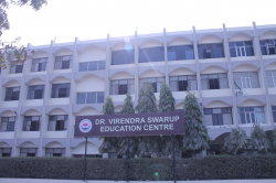 Cover Pic