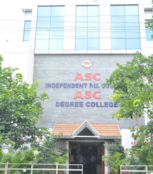 Best PU Junior Colleges in Hanumantha Nagar, Bangalore, ASC PU COLLEGE, A-3, Near Vijayanagar Tollgate,1st Main Road, 6th Block, Rajaji Nagar ,Industrial Town, Rajaji Nagar, Rajaji Nagar Industrial Town,Rajajinagar, Bengaluru