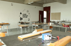 Apple Global School Galley Image 4