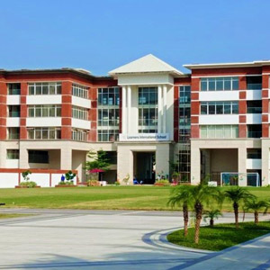 IB Schools in Greater Noida, Learners International School, Knowledge Park-III, Greater Noida, Greater Noida, Greater Noida