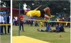 Guru Nanak Public School Galley Image 4